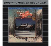 Helm, Levon - Levon Helm & Rco All-Stars