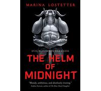 Helm of Midnight