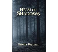 Helm of Shadows