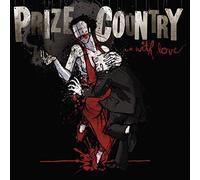 Helm - Prize Country-With Love