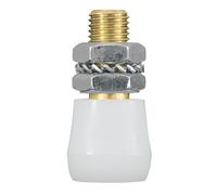 HELM ruolo di leadership