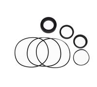 Helm Seal kit for 50 Series sostituisce kit hs-05