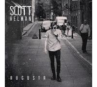 Helman, Scott - Augusta