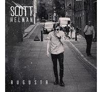 Helman, Scott - Augusta