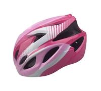 Helme Kinder Von 3 BIS 5 Jahren, Kinderfahrradhelme | Leichte Kinderfahrradhelme, Jungenfahrräder, Sicherheitsausrüstung, Robusto, Verstellbare Sicherheitsmütze Für Kinder Von 8-14 Jahren, Fahrrad-S
