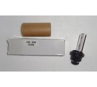 HELMER D4S 35W 4200K LUCE AUTO LAMPADA