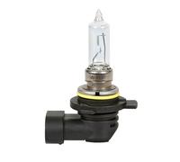 HELMER L4212 LAMPADA HIR2 12V 55W