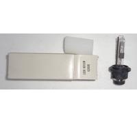 HELMER LD2R 12V 85W 4200K LUCE AUTO LAMPADA