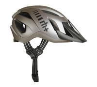 Helmet Bike 3in1 Marrone - Taglia L/XL