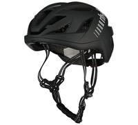 Rh+ Casco 3 In 1
