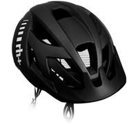 Rh+ Casco 3 In 1