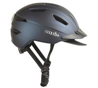 Rh+ Casco Urbano Ztl