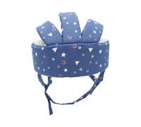 Helmet, Crawling Helmet, Walking Helmet, Head Protector, Safety