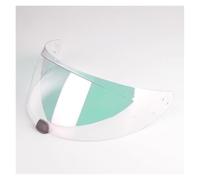 Helmet Lens for HJC i70 Visor Full Face Helmet Motorcycle Accessories Moto Shield Lens, pratico