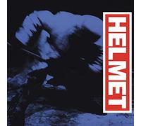Helmet - Meantime (2 LP)