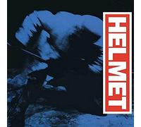 meantime--Import USA