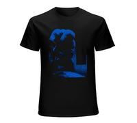 Helmet Meantime Alternative Metal Mens Fashion Casual Basic Short Sleeve T-Shirts Size 3XL
