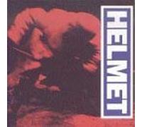 Helmet - Meantime by Helmet (1992-01-01)
