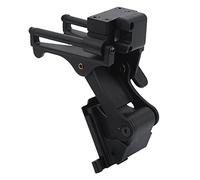 Helmet Mount M88 Metal MICH NVG Adattatore per visione notturna Visione PVS-14 Airsoft CS Giochi, Cosplay Attrezzi Per L'Arrampicata In Montagna