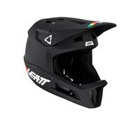 Helmet MTB Gravity 1.0 V23 Blk #L 59-60cm