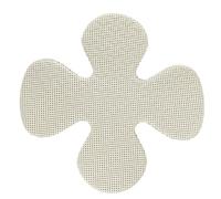 Helmet Pads - 10.04 Inches Quick Drying Breathable Pad, Washable Padding Inserts | Helmet Replacement Padding For Men, Women, Students, Outdoor Workouts, Riding, Biking & Sports Accessories