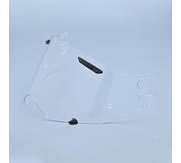 Helmet shield for Arai X4 for Tour for Cross 3 for TX3 Helmet visor Lens Mask Display Accessories Revo Visor Glass,breathability