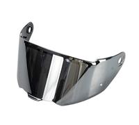 Helmet Shield for Axxis for HAWK EVO SV for PANTHER SV Helmet Replacement Glass for MT-V-31 Shield Accessories, pratico