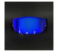 Helmet Shield Helmet For THUNDER 3 Helmet For MT Replacement Parts For THUNDER For 3SV Visor For MT-V-12 For MT For STINGER,comodo