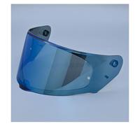 Helmet Shield Helmets Lens Helmet Visor Suitable for Ls2 for Ff320 for Ff353 for Ff800,comodo