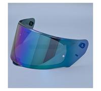 Helmet Shield Helmets Lens Helmet Visor Suitable for Ls2 for Ff320 for Ff353 for Ff800,comodo