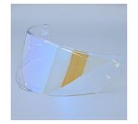 Helmet Shield Helmets Lens Helmet Visor Suitable for Ls2 for Ff320 for Ff353 for Ff800,comodo