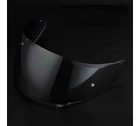 Helmet Shield Motorcycle Helmets For X14 For Z7 For CWR1 For RF1200 For Xspirit Full Face Helmet Windshield Visor Lens, pratico