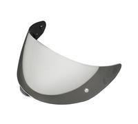 Helmet Visor Face Shield Lens Visera Casco High Impact Protection Moto Replacement for LS2 for FF352 for FF802 for ROOKIE for FLASH,Effectively