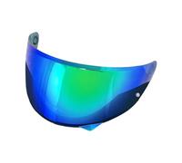Helmet Visor Face Shield Sunscreen Moto Lens Accessories Durable Replacement High Clarity For HJC For C10 For HJ34P,comodo