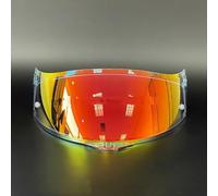 Helmet Visor for AGV for K5 for K5S for K3SV for K1 Motorcycle Helmet Lens Shield Motorbike Accessories Glasses, pratico
