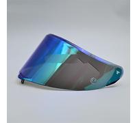 Helmet Visor For AGV For Pista For GP R For GP For RR For CorsaR Motorcycle Full Face Shield Accessories Parts Lens Case Windshield Moto,comodo