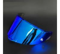 Helmet Visor For AGV For Pista For GP R For GP For RR For CorsaR Motorcycle Full Face Shield Accessories Parts Lens Case Windshield Moto,comodo