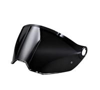 Helmet Visor For AIROH For Commander 2 Motorcycle Helmet Lens Replacement Accessories,comodo