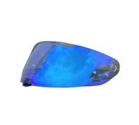 Helmet Visor for HJC for HJ31 I10 I70 Visor High Toughness Moto, pratico