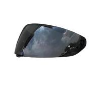 Helmet Visor for HJC for HJ31 I10 I70 Visor High Toughness Moto, pratico