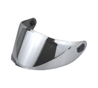 Helmet Visor FOR MT FOR V-14B Mt FOR Revenge 2 S FOR Targo S FOR V14B Visor Motorbike Lens Shields Replacement Helmet,comodo