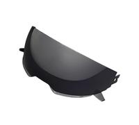Helmet Visor for MT Street Fighter Motorcycle Shield Protection Lens Replacement Durable Accessories, pratico
