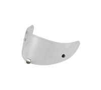 Helmet Visor Lens for HJC for RPHA 11 & for RPHA 70 for HJ-26 Casco Moto Windshield for HJ-26ST Capacete De Moto Shield Motorcycle Accessories, pratico