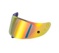 Helmet Visor Lens for HJC for RPHA 11 & for RPHA 70 for HJ-26 Casco Moto Windshield for HJ-26ST Capacete De Moto Shield Motorcycle Accessories, pratico
