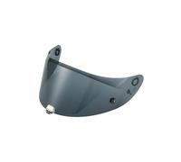 Helmet Visor Lens for HJC for RPHA 11 & for RPHA 70 for HJ-26 Casco Moto Windshield for HJ-26ST Capacete De Moto Shield Motorcycle Accessories, pratico