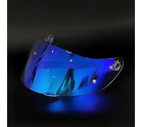 Helmet Visor Lens Motorcycle Accesorios For AGV For K5 For ILM For Compact For 902L For 902BT, pratico