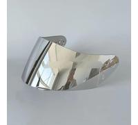Helmet Visor Lens Motorcycle Accesorios For AGV For K5 For ILM For Compact For 902L For 902BT, pratico