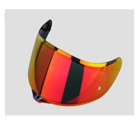 Helmet Visor Motorcycle Helmet Visor for AGV for K1/K5/K3SV Shield for Soman for SM955/SM960 Accessories Parts, pratico