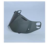 Helmet Visor Motorcycle Helmets Vision Lens Case Helmet Lens Windshield Accessories For ARAI For TOUR For CROSS3 For TX3 For XD4 For CROSS3, pratico
