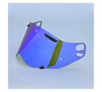 Helmet Visor Motorcycle Helmets Vision Lens Case Helmet Lens Windshield Accessories For ARAI For TOUR For CROSS3 For TX3 For XD4 For CROSS3, pratico